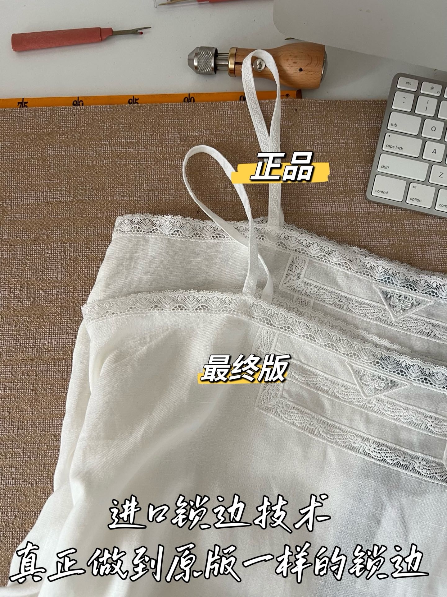 ce84a602aabe69ff4a0b3fc028476f13.jpg