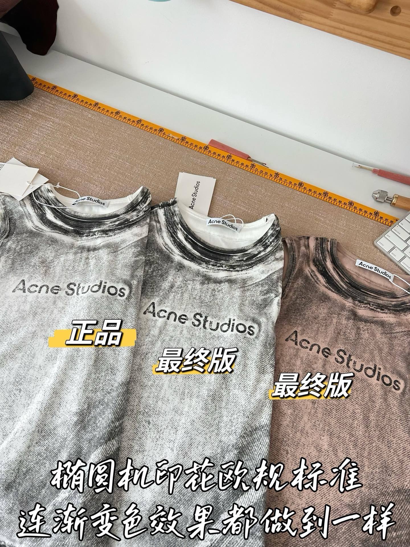 cea7cc45bfb4062643cc1080dc105f60.jpg