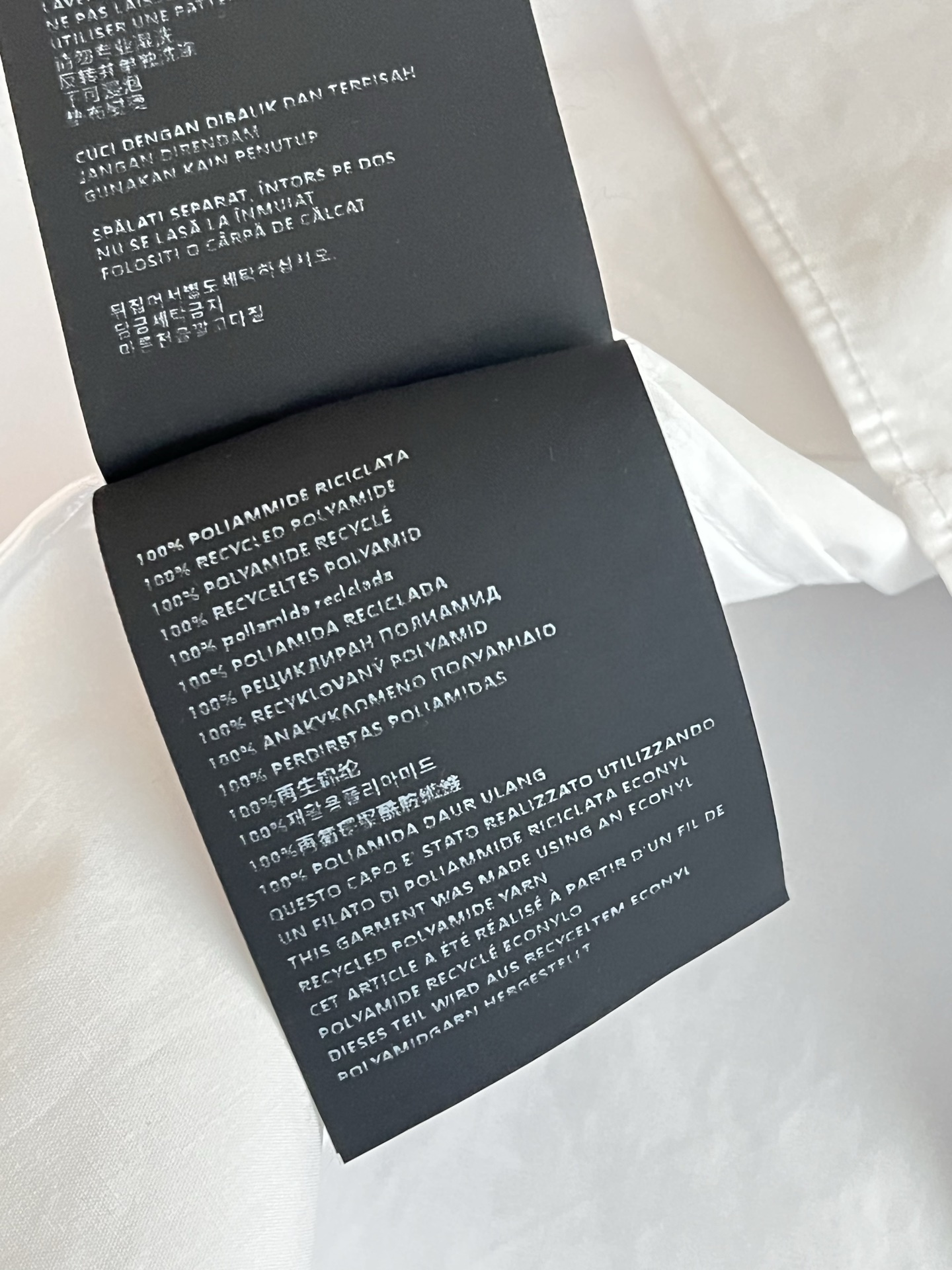 cf100723947c994ebb4b9cbeb98d5823.jpg