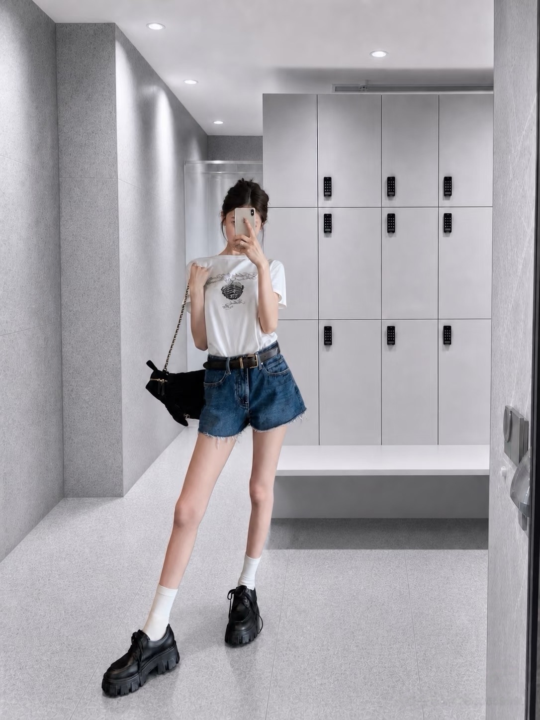 cf24a769ab3673d15056d6eec1618d91.jpg