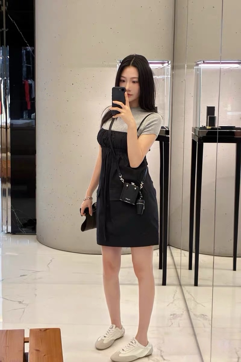 cf48c71b3a9d1cdd7888d0bf65608cb1.jpg