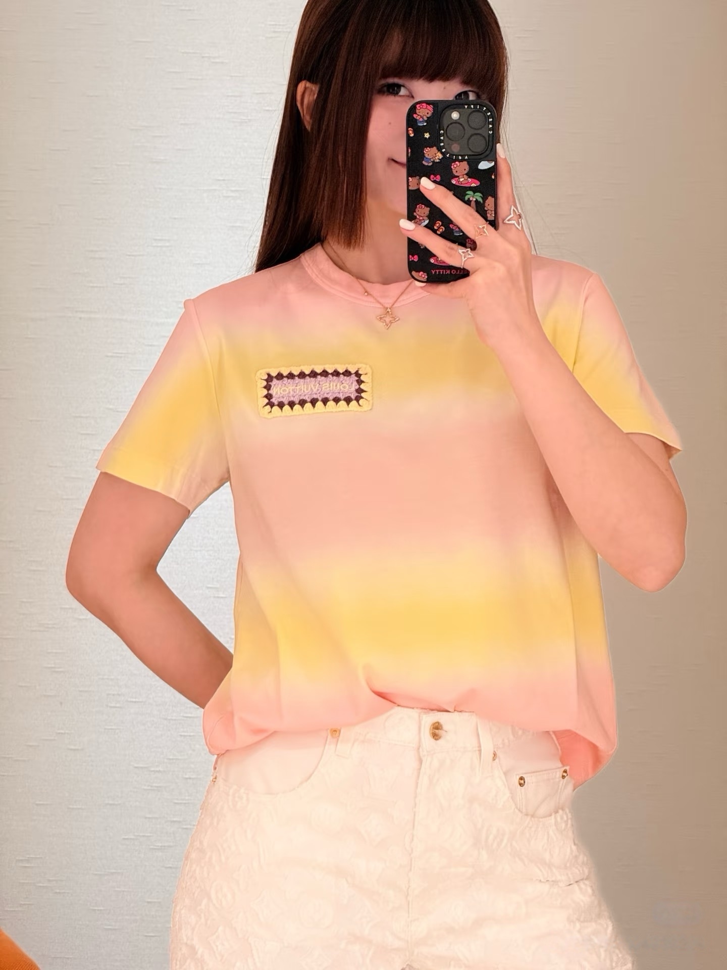cf87d68be2ac9942ee47af5f6b5c077c.jpg
