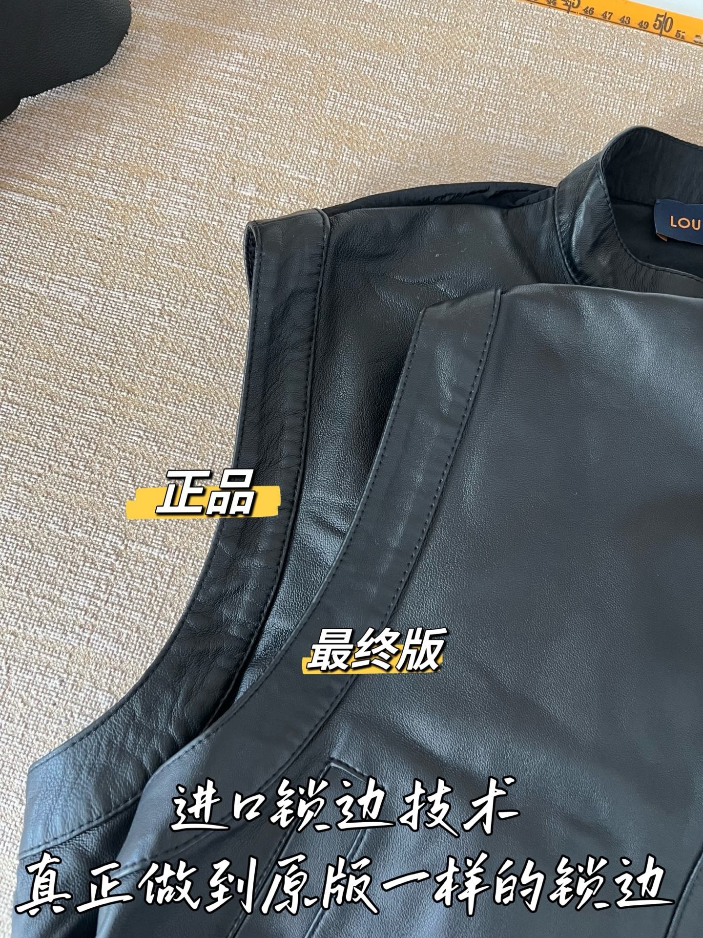d025127510e85cc37db6ed1105e9bdf9.jpg