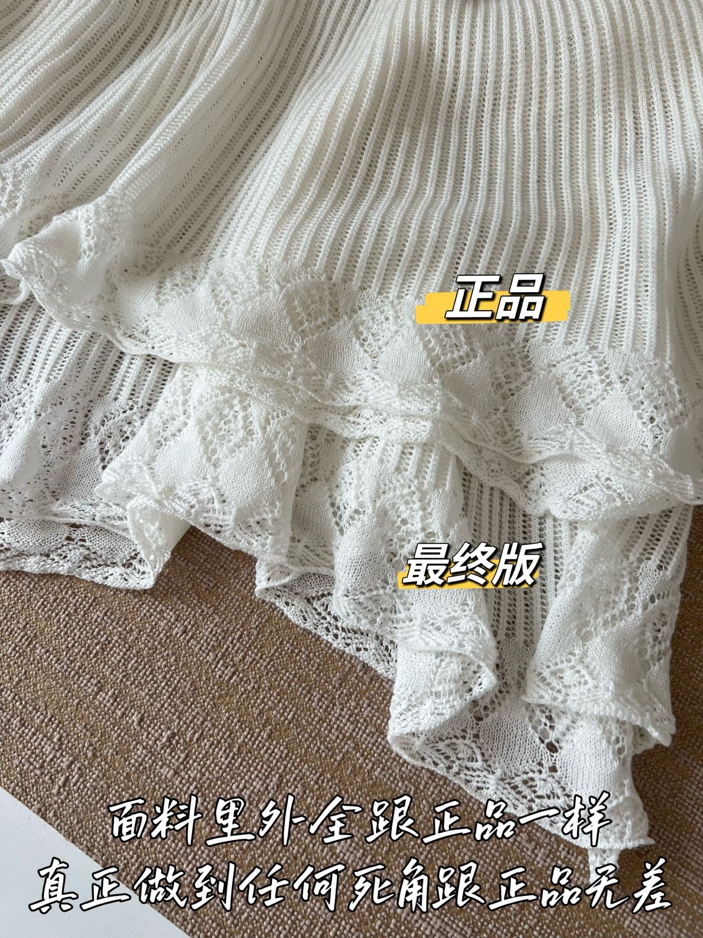 d03504b1725a5d6f035b0bf8d6a85d5d.jpg