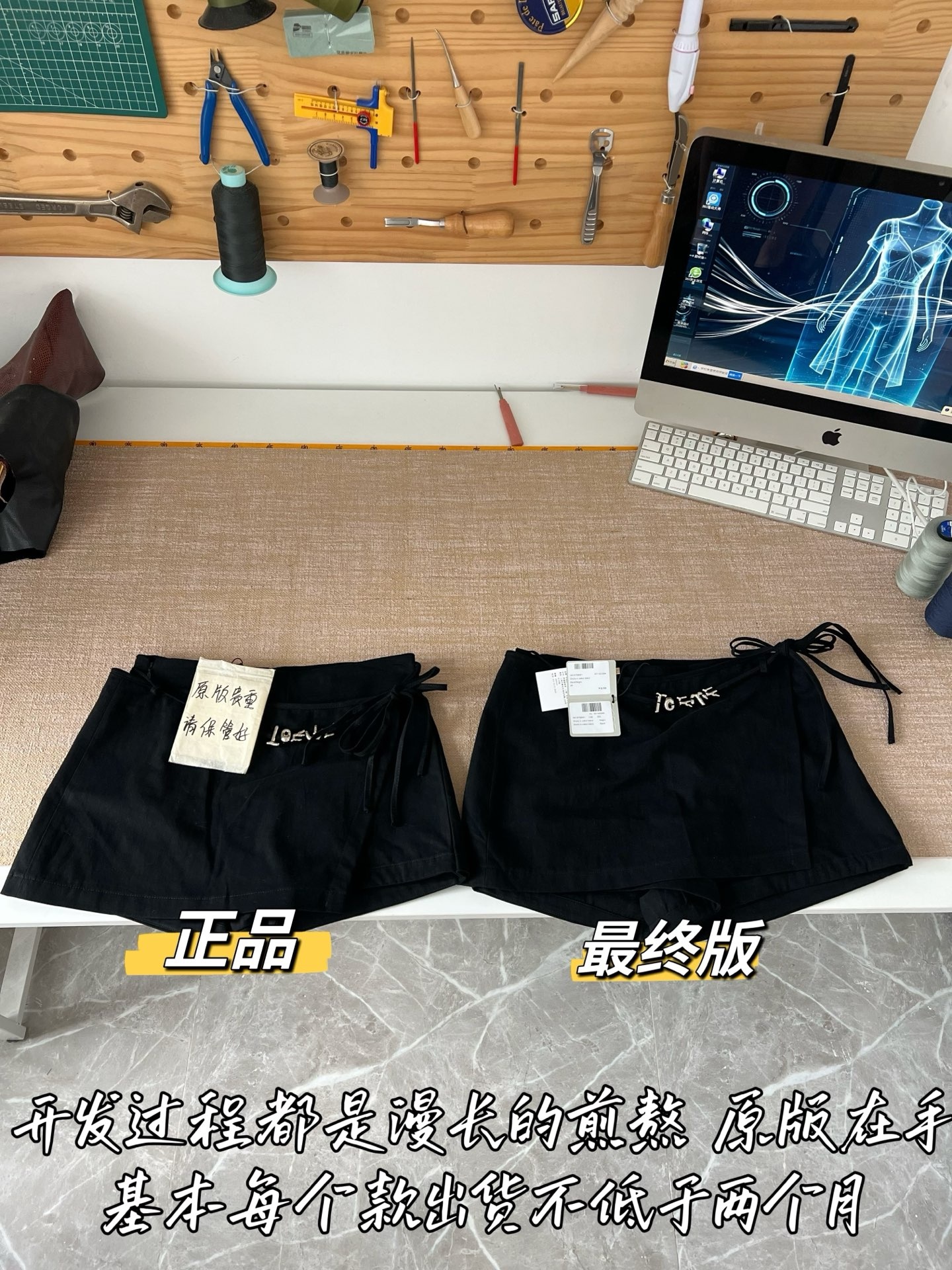 d04146e2bce0ca0ab122d1da237a0018.jpg