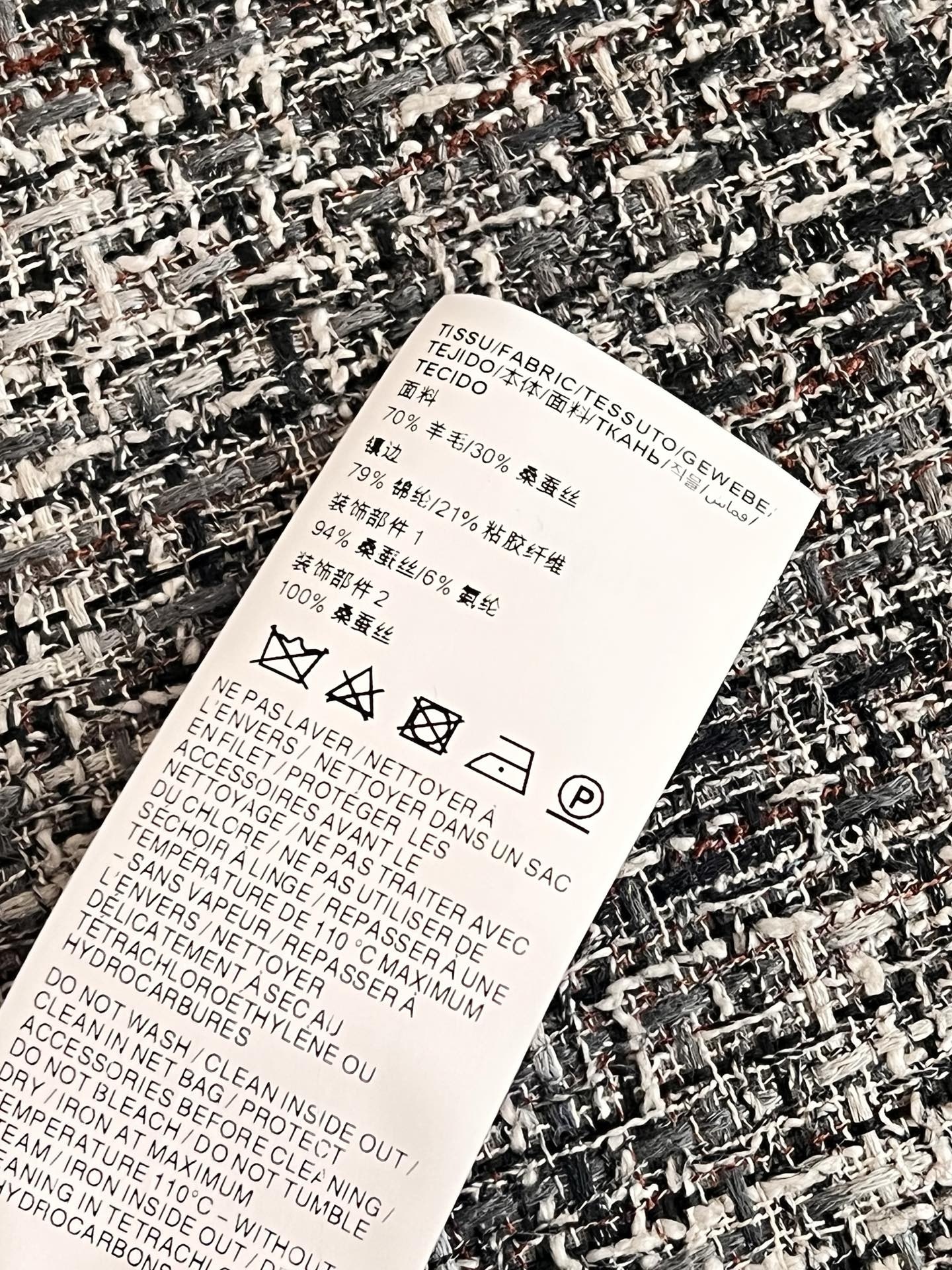 d0624f03ff64ff8529521ea52e299d4a.jpg