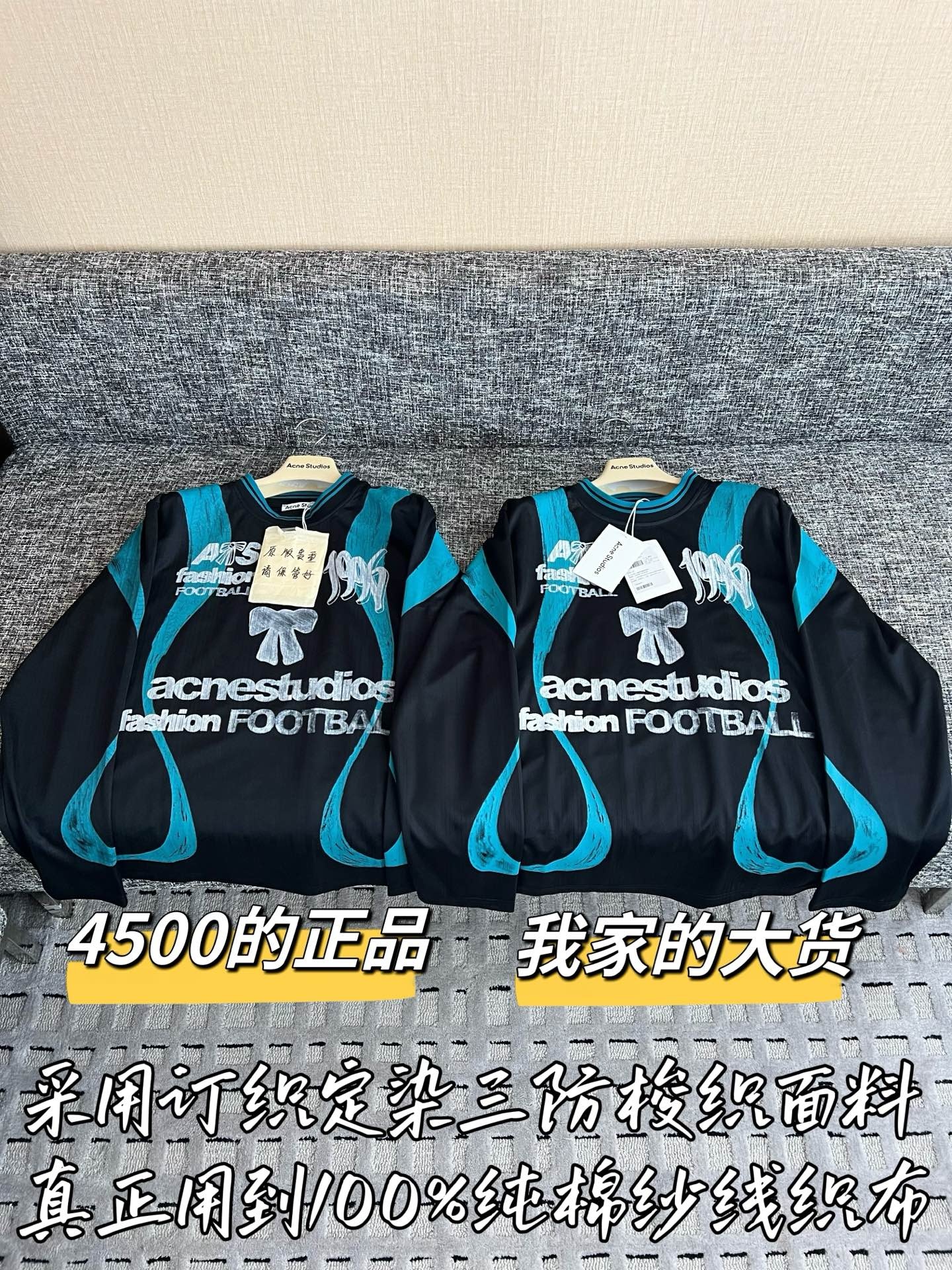 d07b985317c66cf14be24129bd519e91.jpg