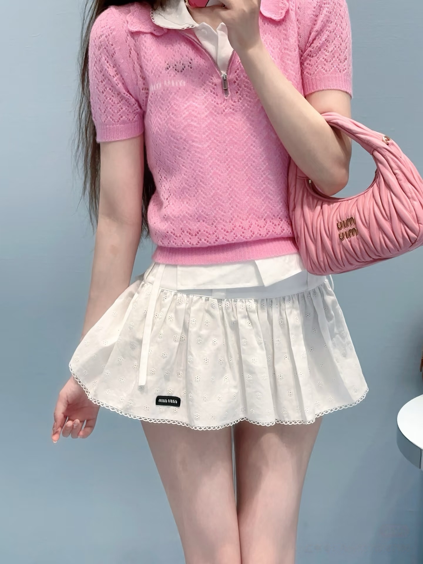 d0a23bfb24329c3a518a0373a9d6b151.jpg