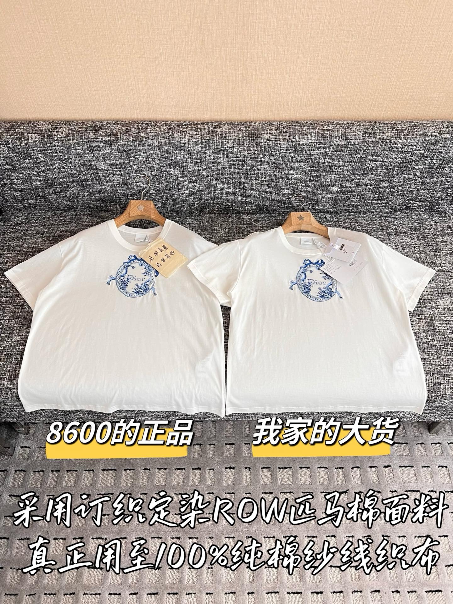 d10cdca0d7961a2506b95e4705deef65.jpg