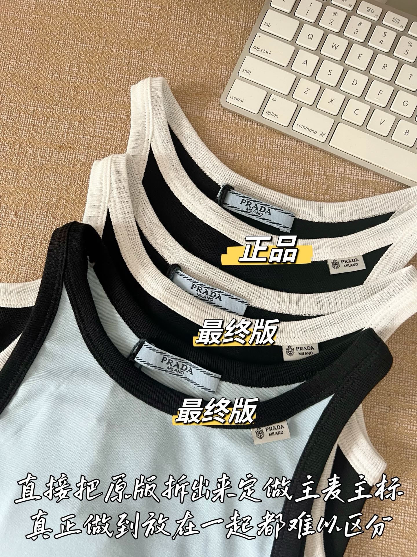 d12b5edfbd9603bcd042cbbdb3d04b8f.jpg