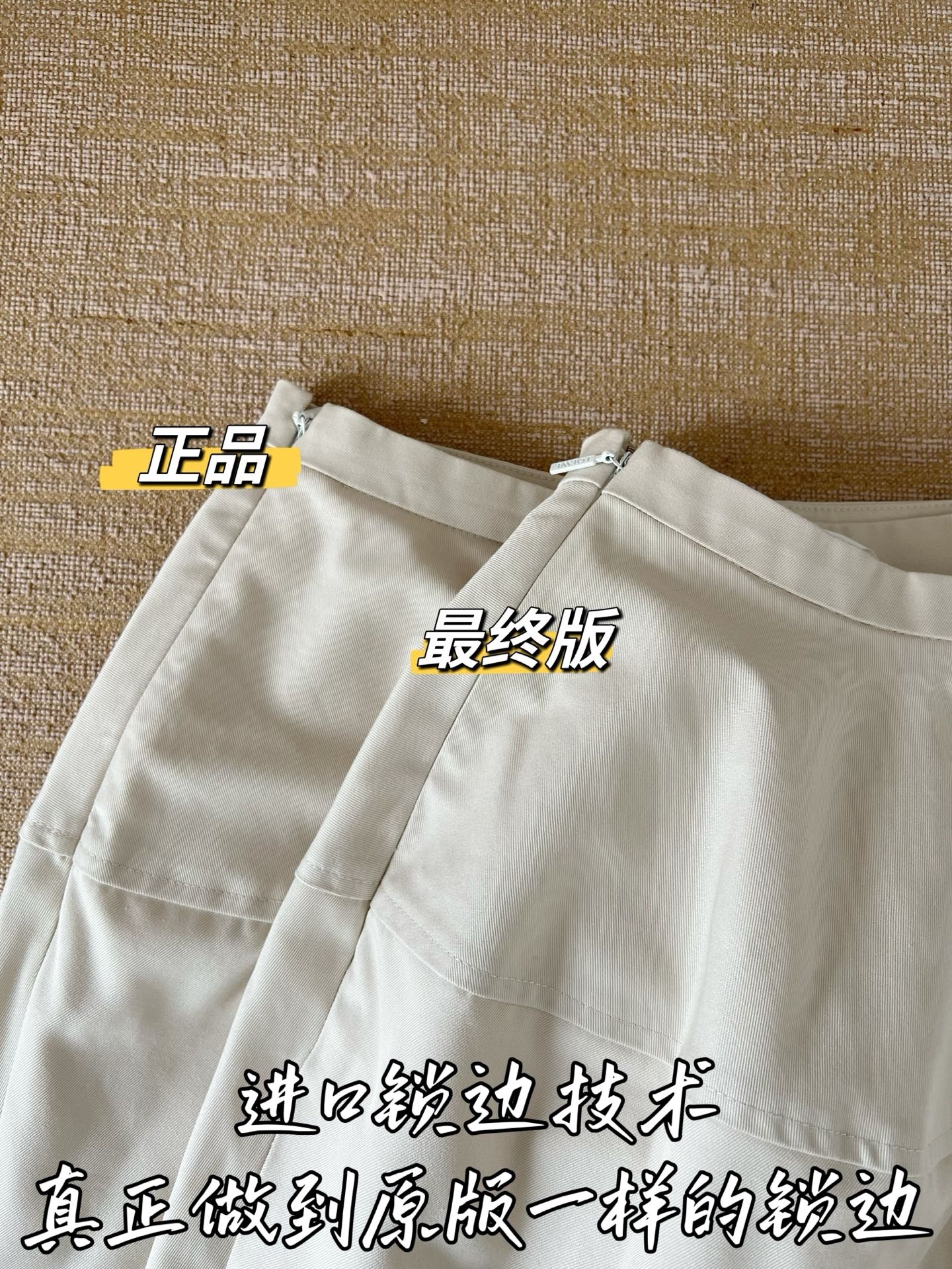 d17fa96789387daa0f50a6cd6c380ef2.jpg