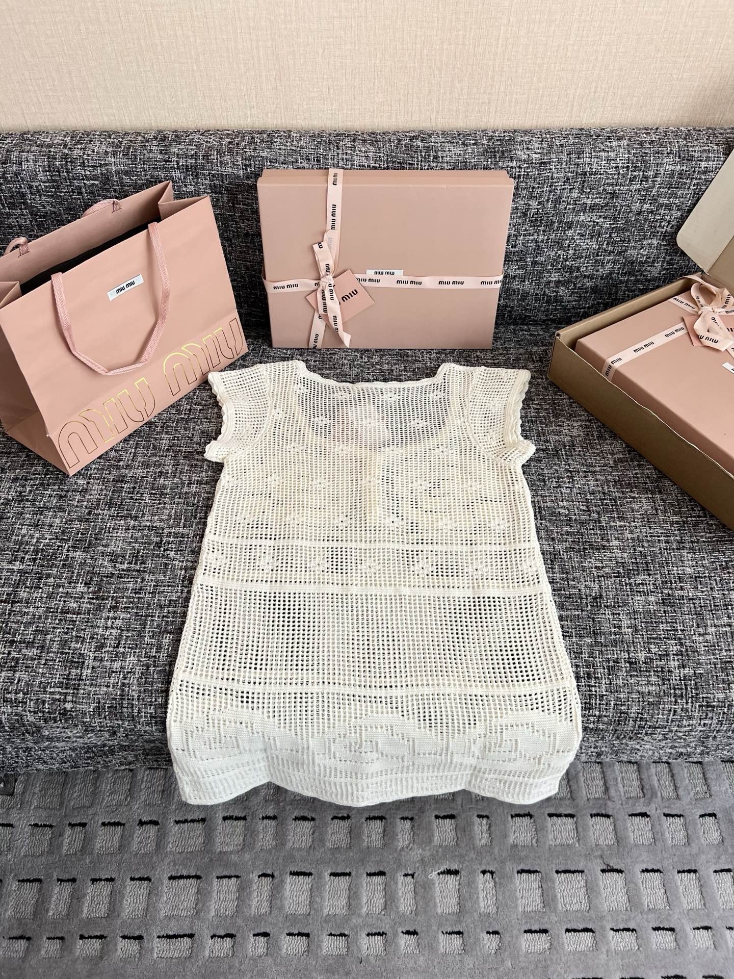 d20d932f10869eb186698a5cee0d5c47.jpg