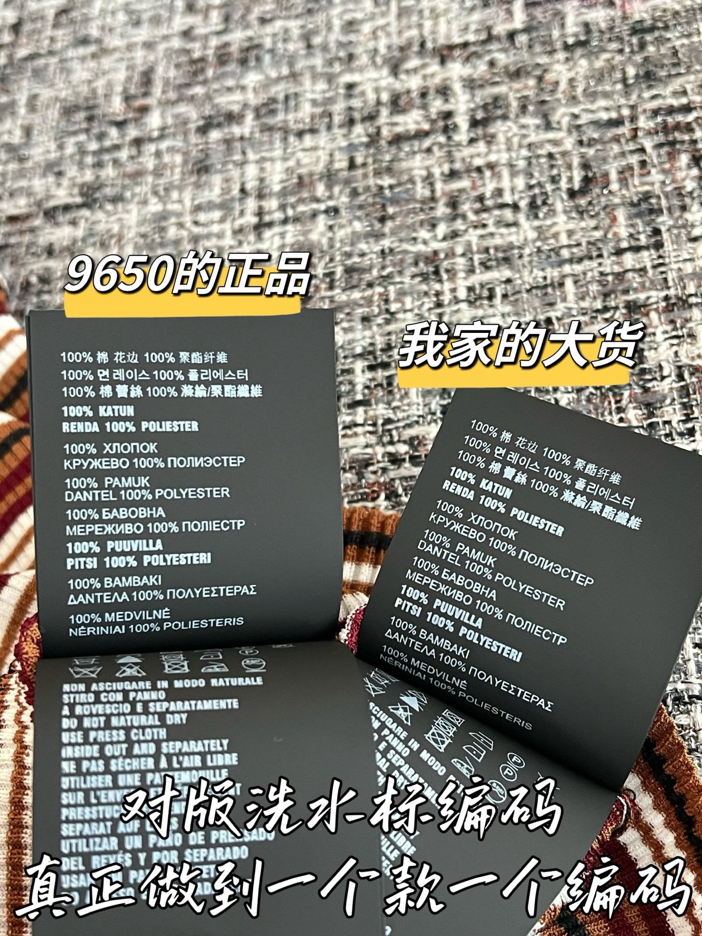 d26a557cecaadd5f32744e04aff4cb71.jpg