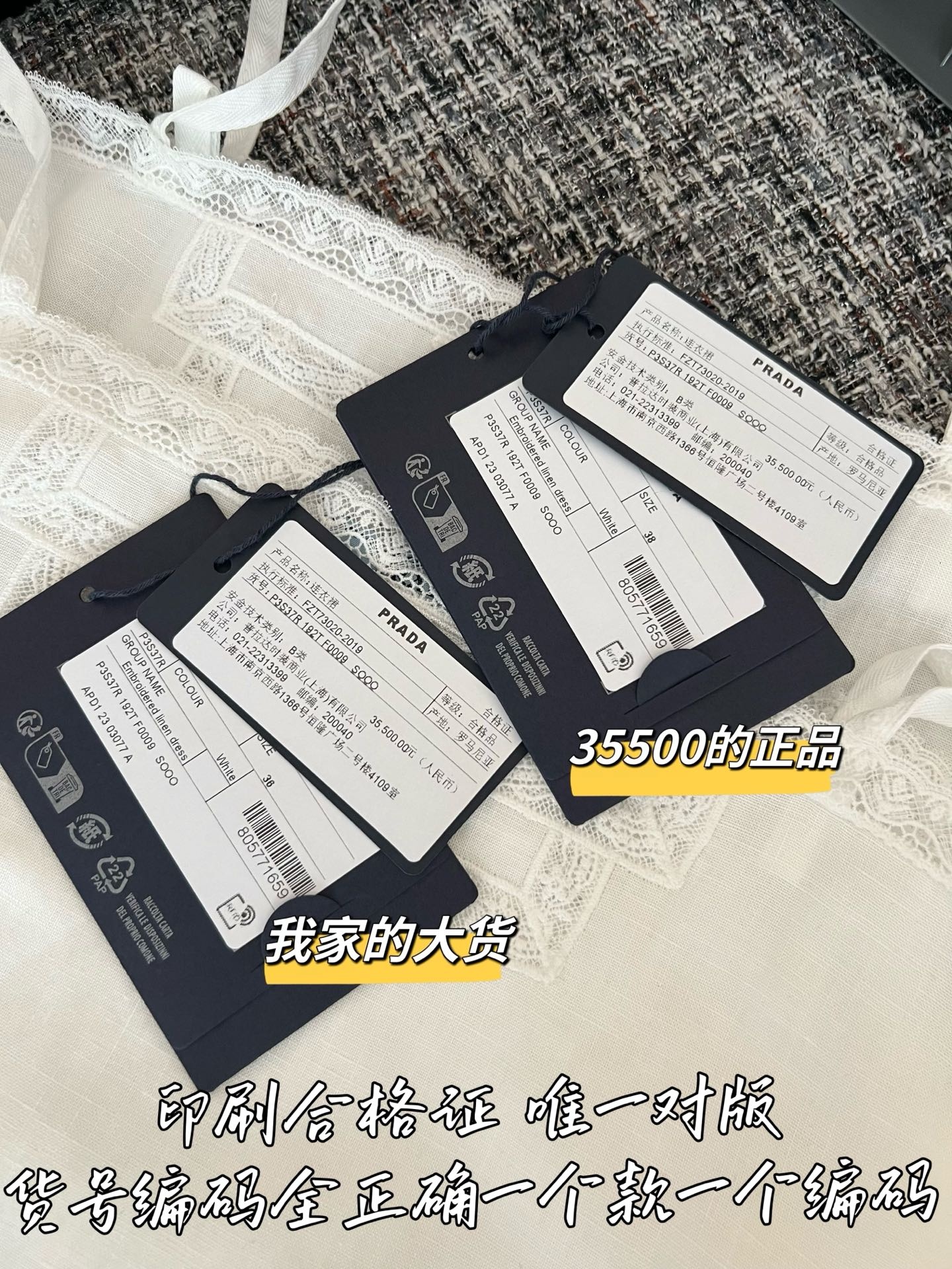 d28021d5c1867027de8d1d5e8103aee4.jpg