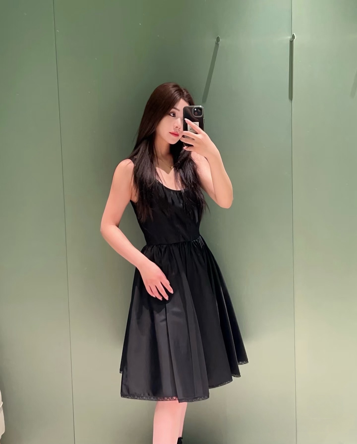 d316716dae968efbba936d1b6339c619.jpg