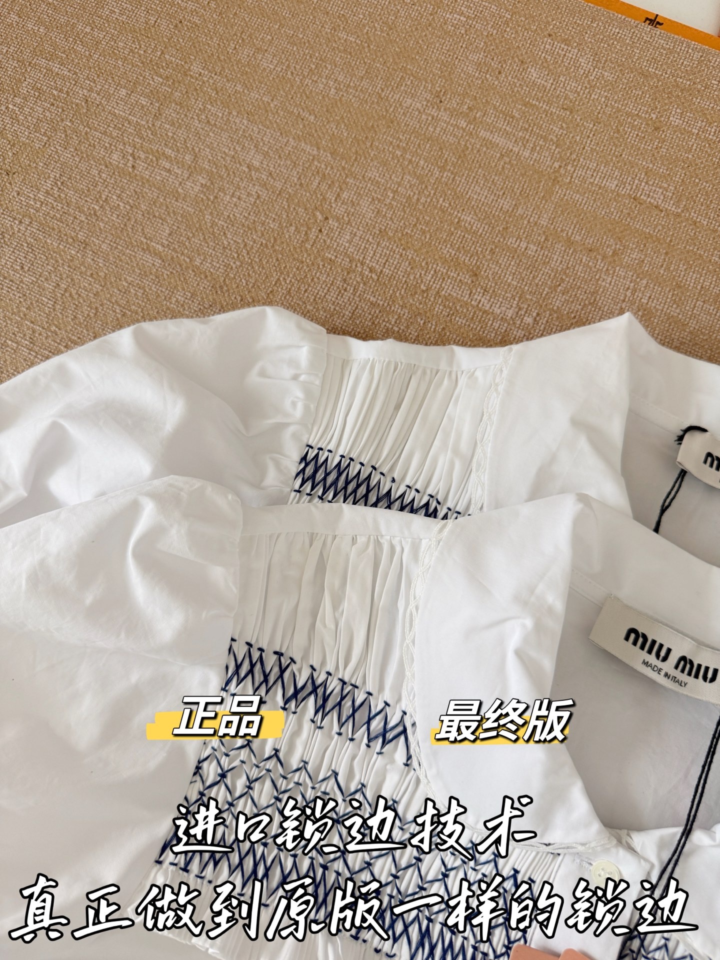 d31b48984edf23e20a9e187e35e11d27.jpg