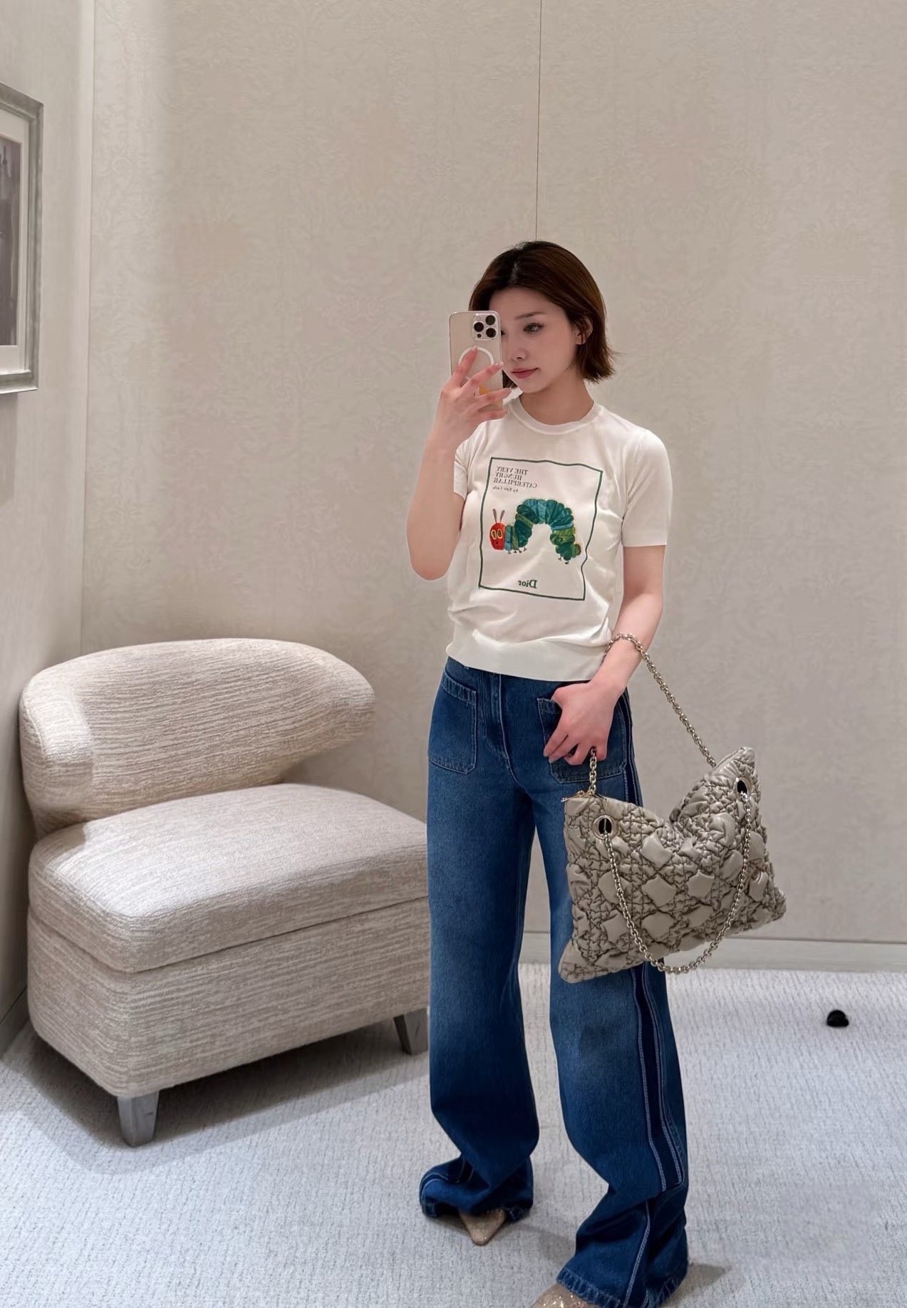 d328d3a4e38e727bcff3bc91781a059d.jpg