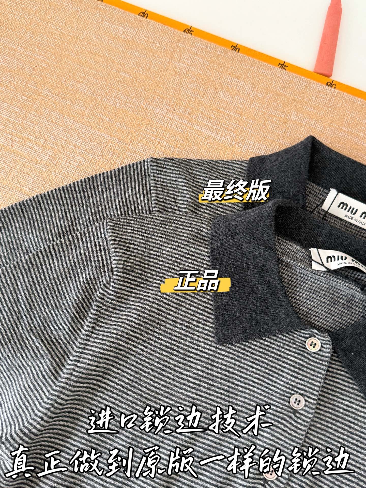 d329611fad08ca8c9356316791295ff4.jpg