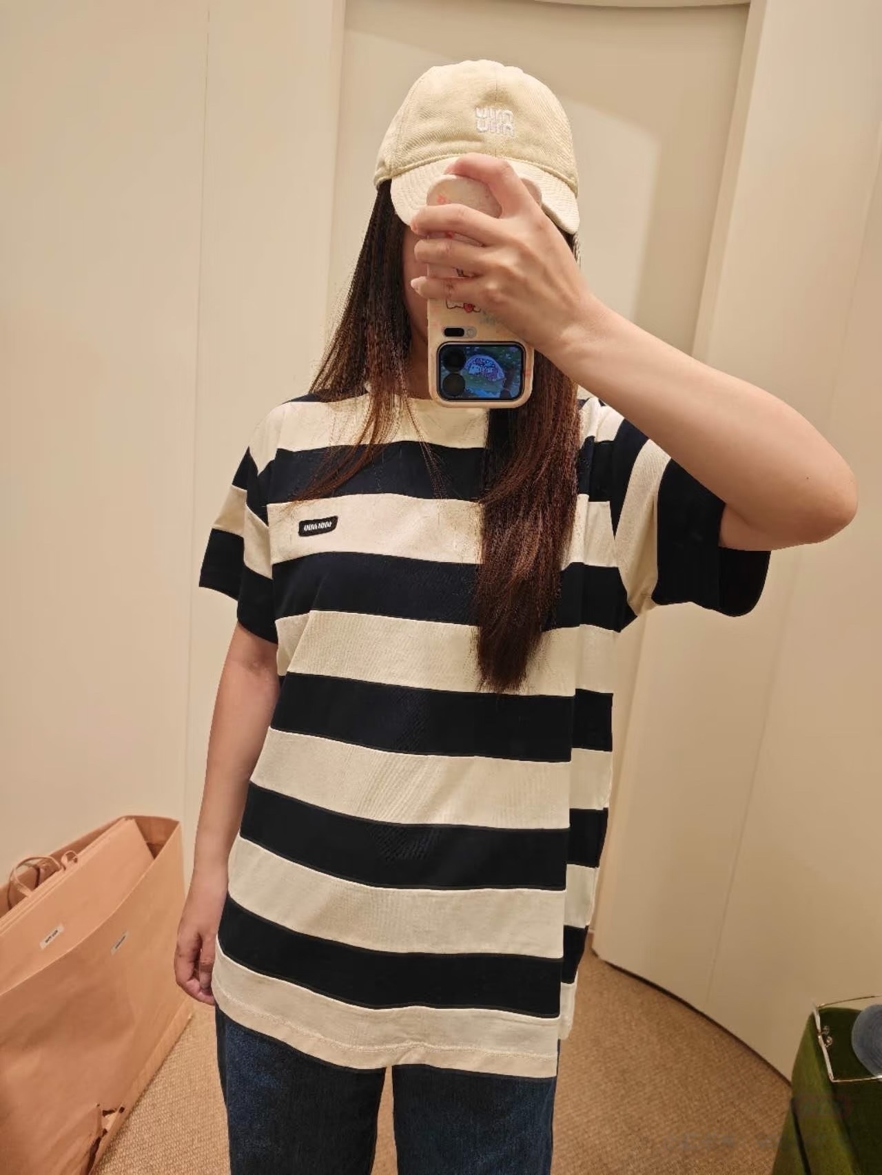 d33383069c8b90b69b9c959925e5d395.jpg
