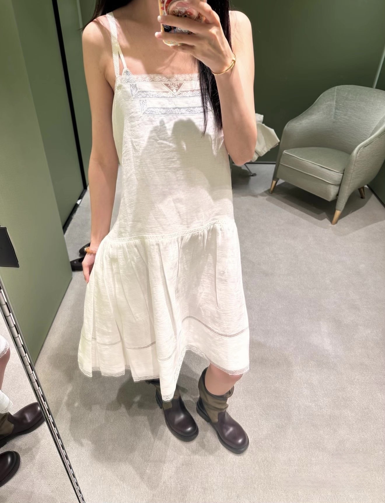 d35757b731b773b85d6be55ea9f8500d.jpg