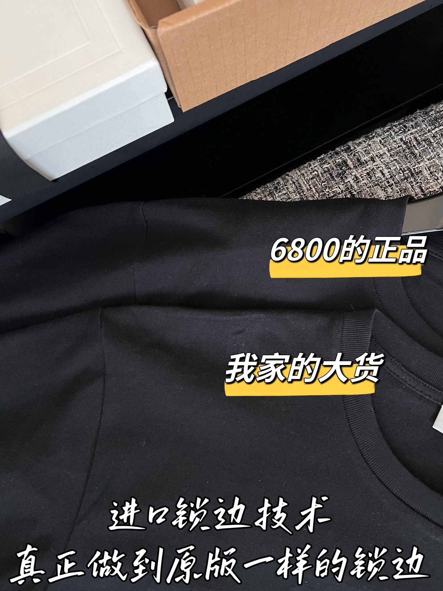 d36856be1c8c67ae40160623ba6f4df4.jpg