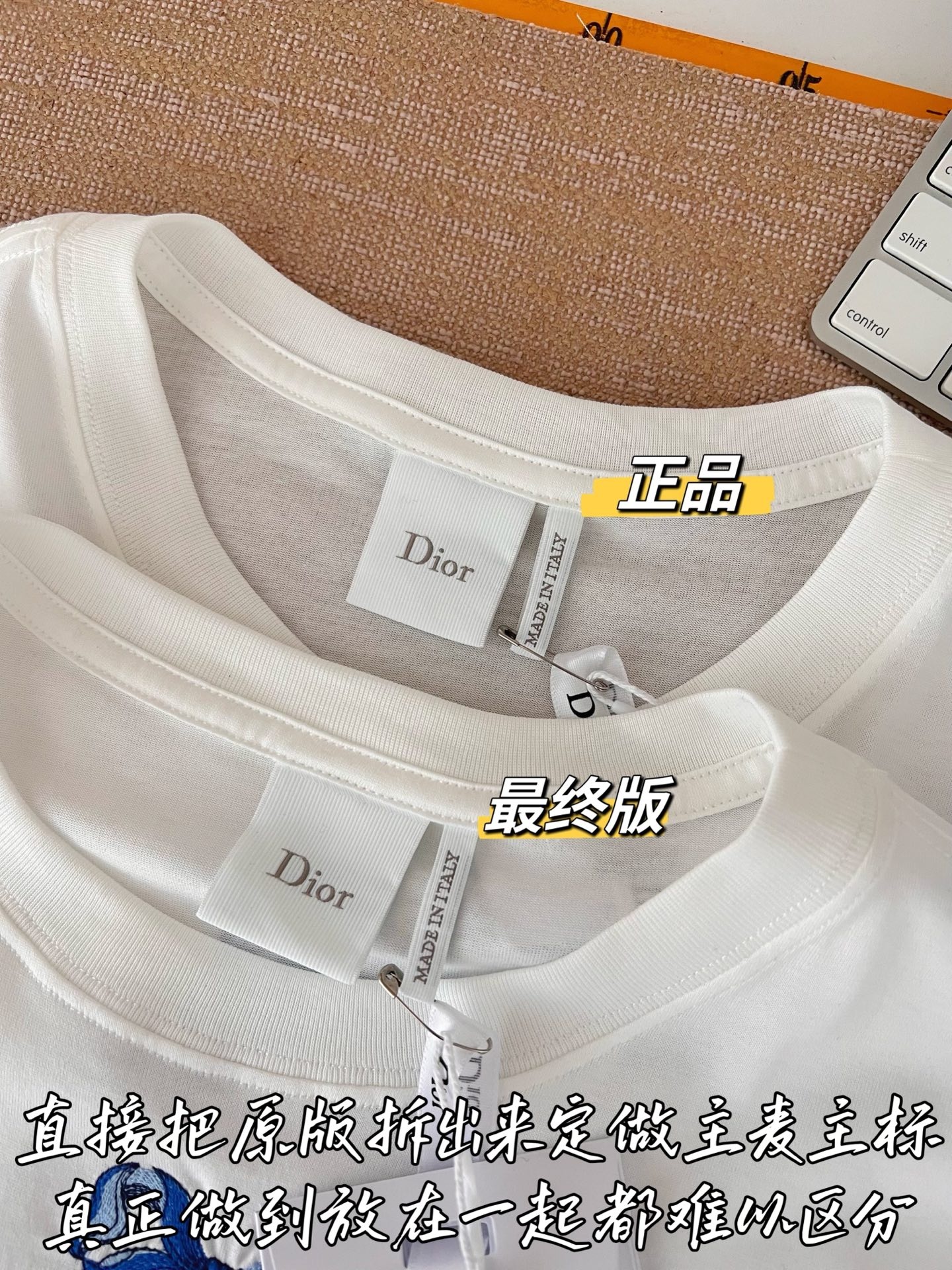 d38fbded48fa27ccb5da3075b98f1110.jpg