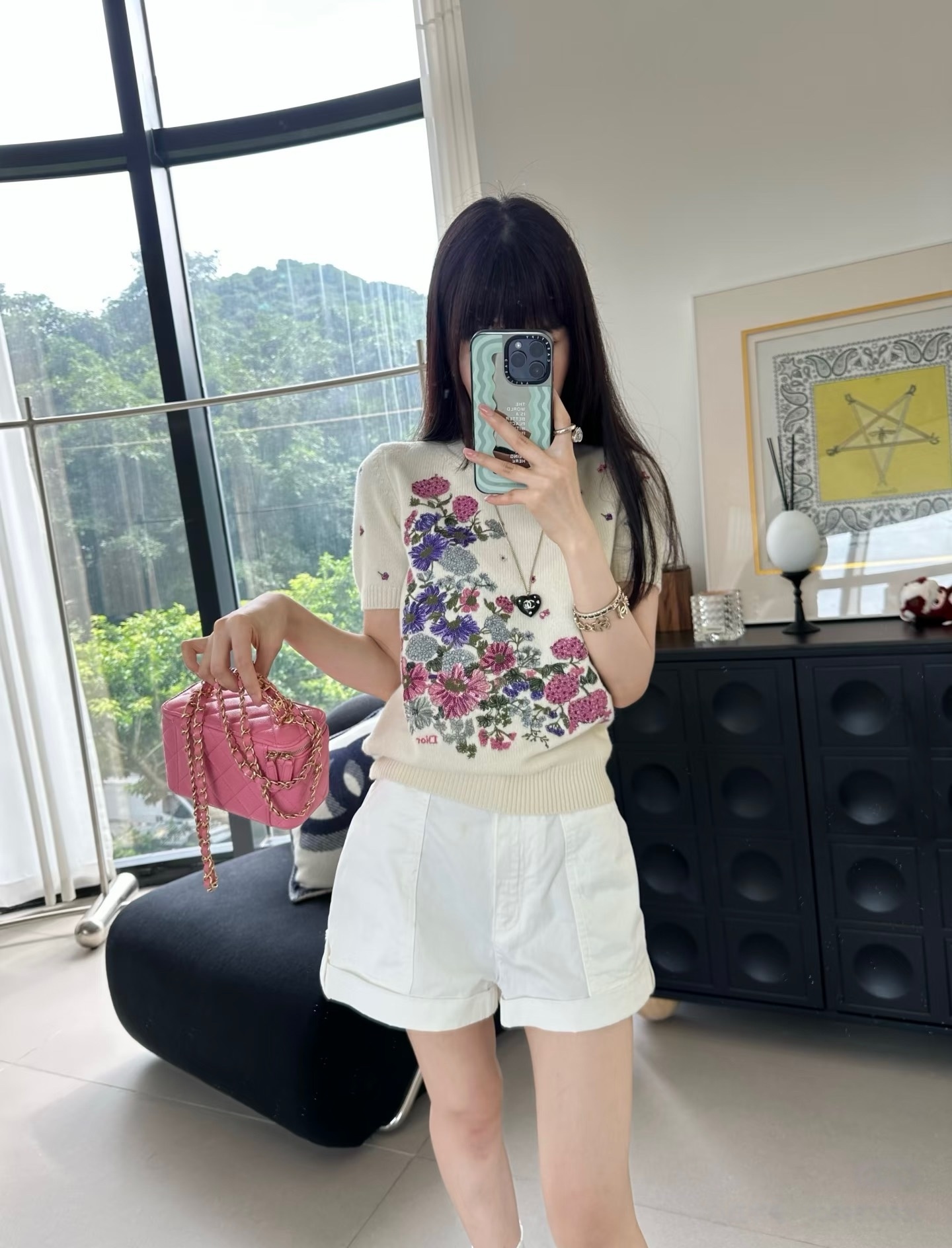 d3c61c447d6ac4d93756eb9962a3dbb9.jpg