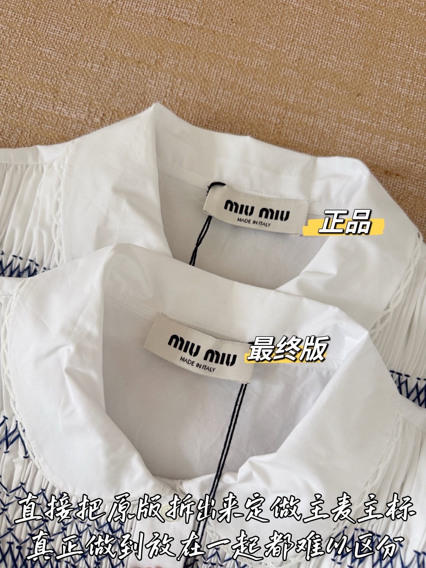 d4b633c93d84b65730c88087a440da15.jpg