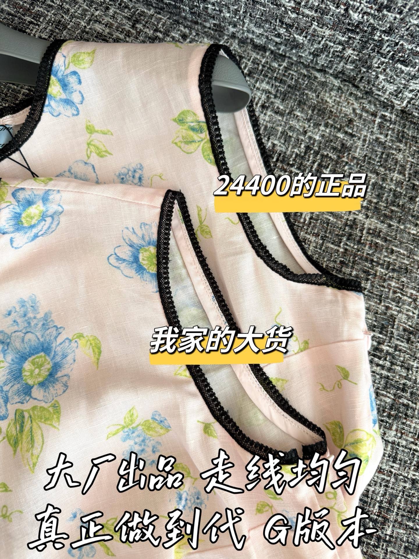 d512cbd5ae19f90af4d48bcdedb6ab78.jpg