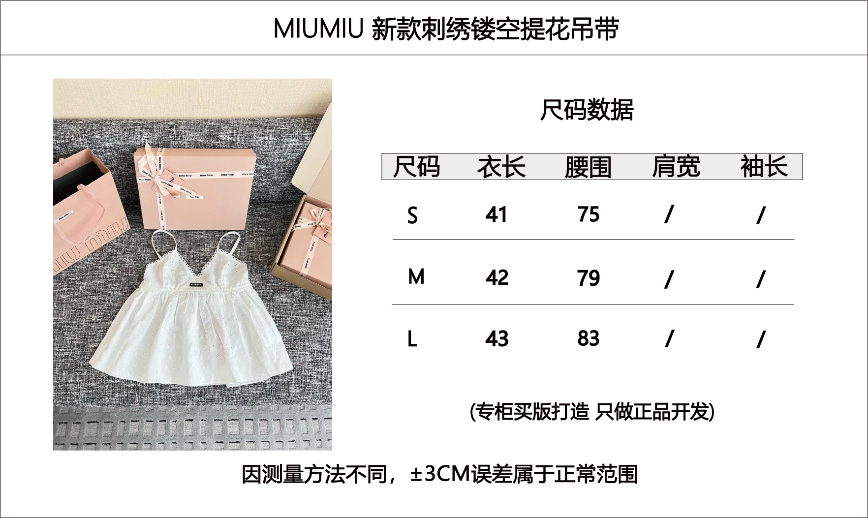 d5283af68c9fbe2b53b90c7356de2ca3.jpg