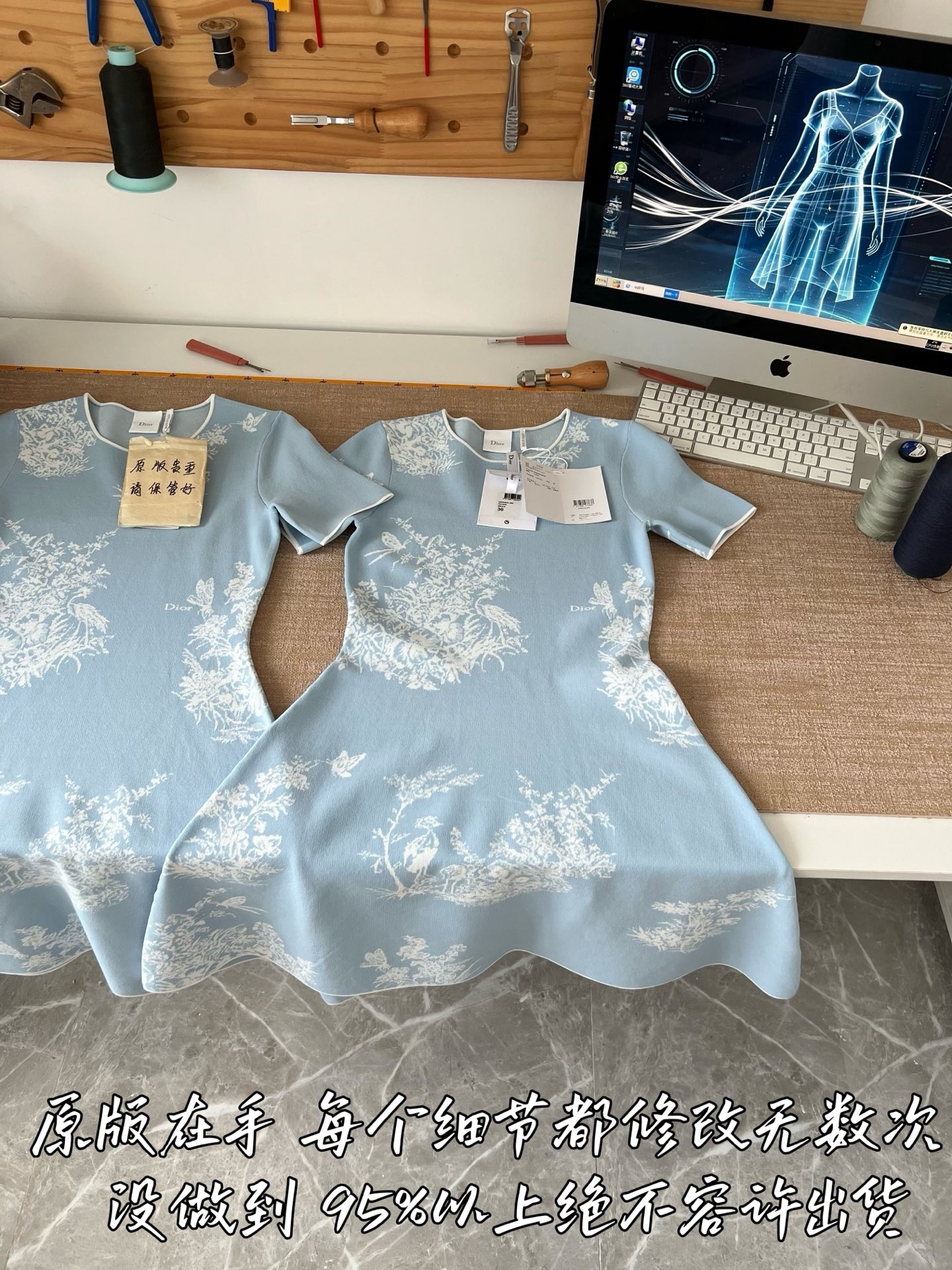 d52ee91b4f1175c00e6c008abb47d856.jpg