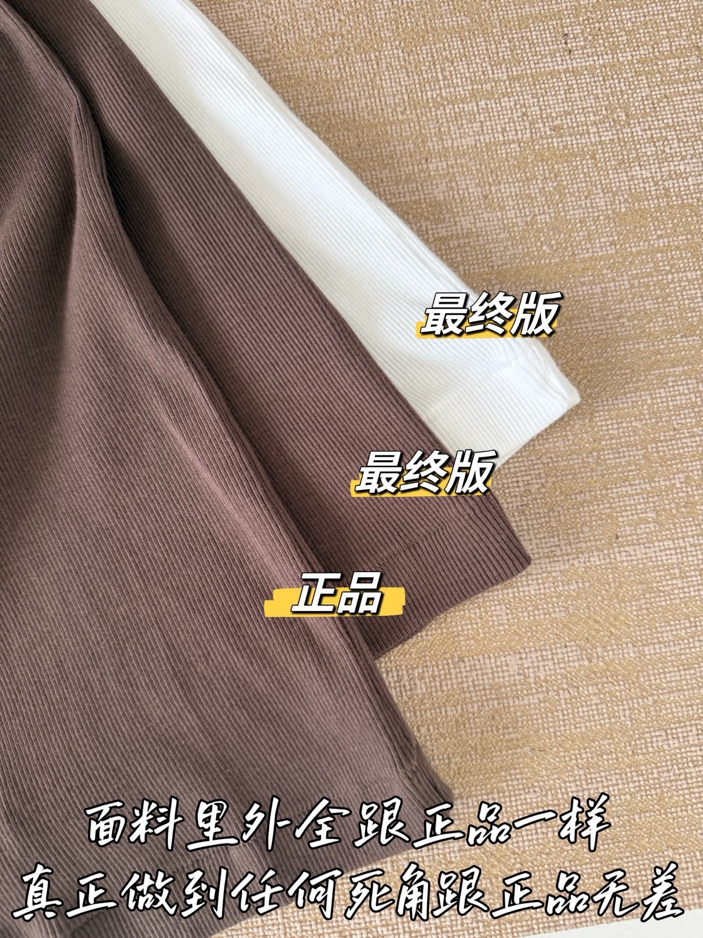 d549815fe3b1b4fa083a6a4971abd29f.jpg