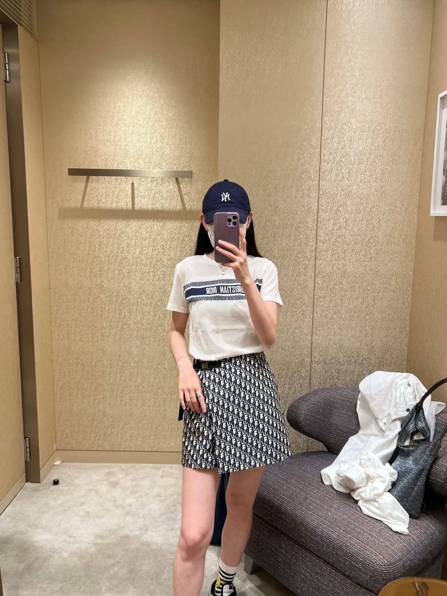 d5531386c40da689aba9153b5d1e17a9.jpg