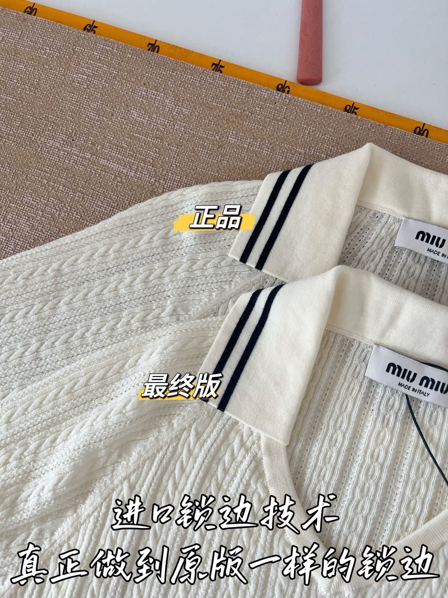 d55fd9777a0d2699c42403fa89e74179.jpg