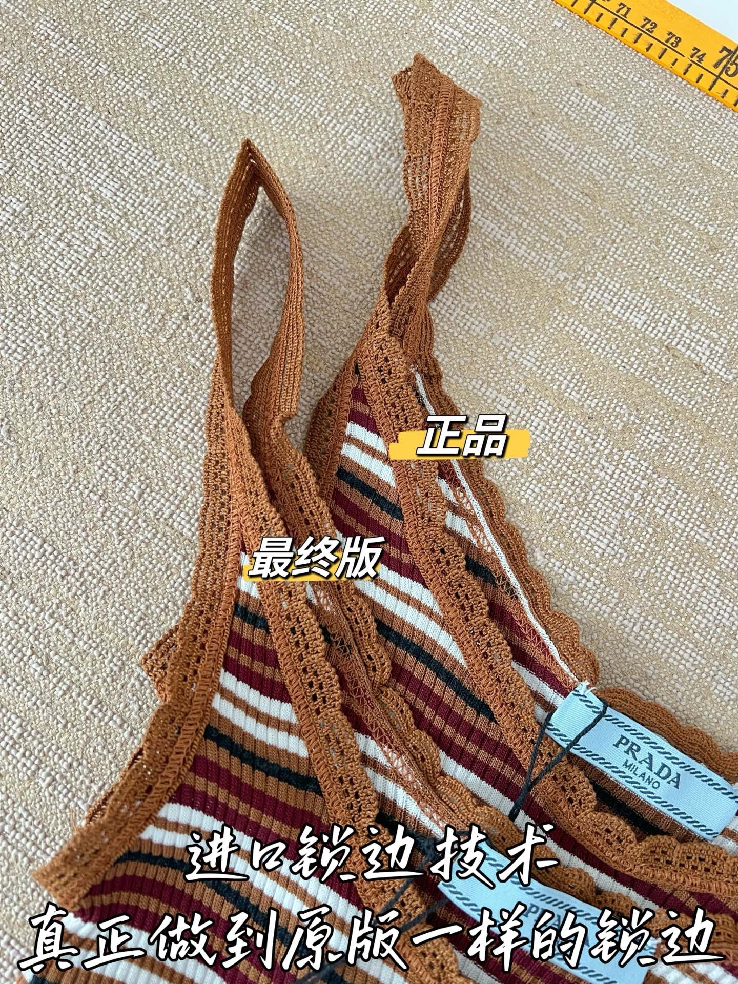 d56ec9b8fa8cb0fe35f59503b1de9a40.jpg