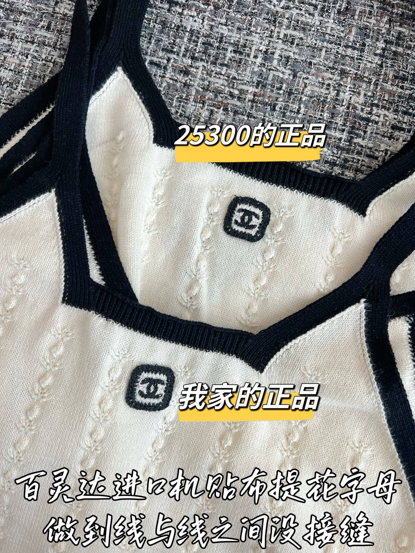 d59cf2f5cf5d2bd8668824d2959683ad.jpg