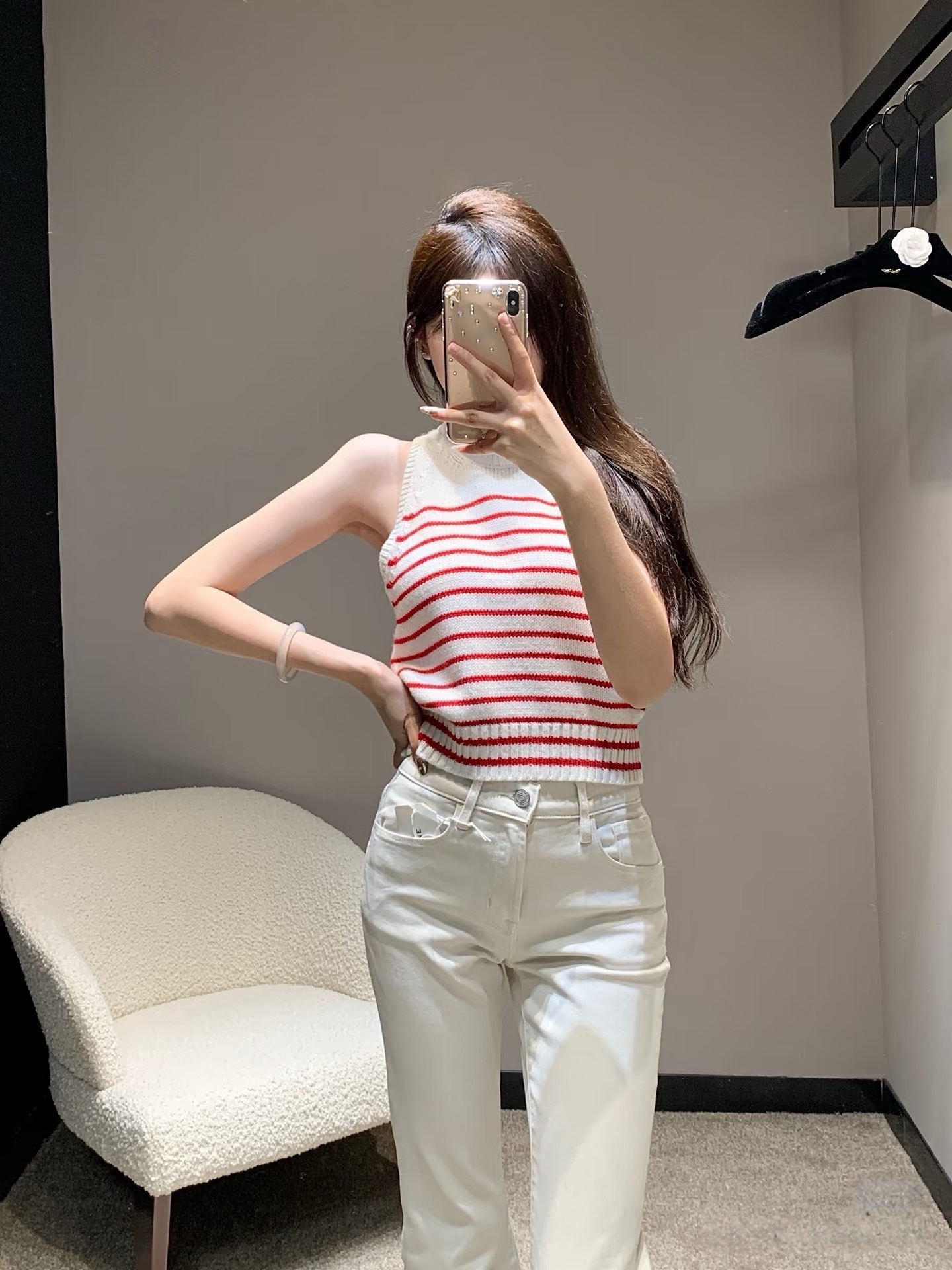 d604ff98dd9e01f4df8cc9641ce36a03.jpg