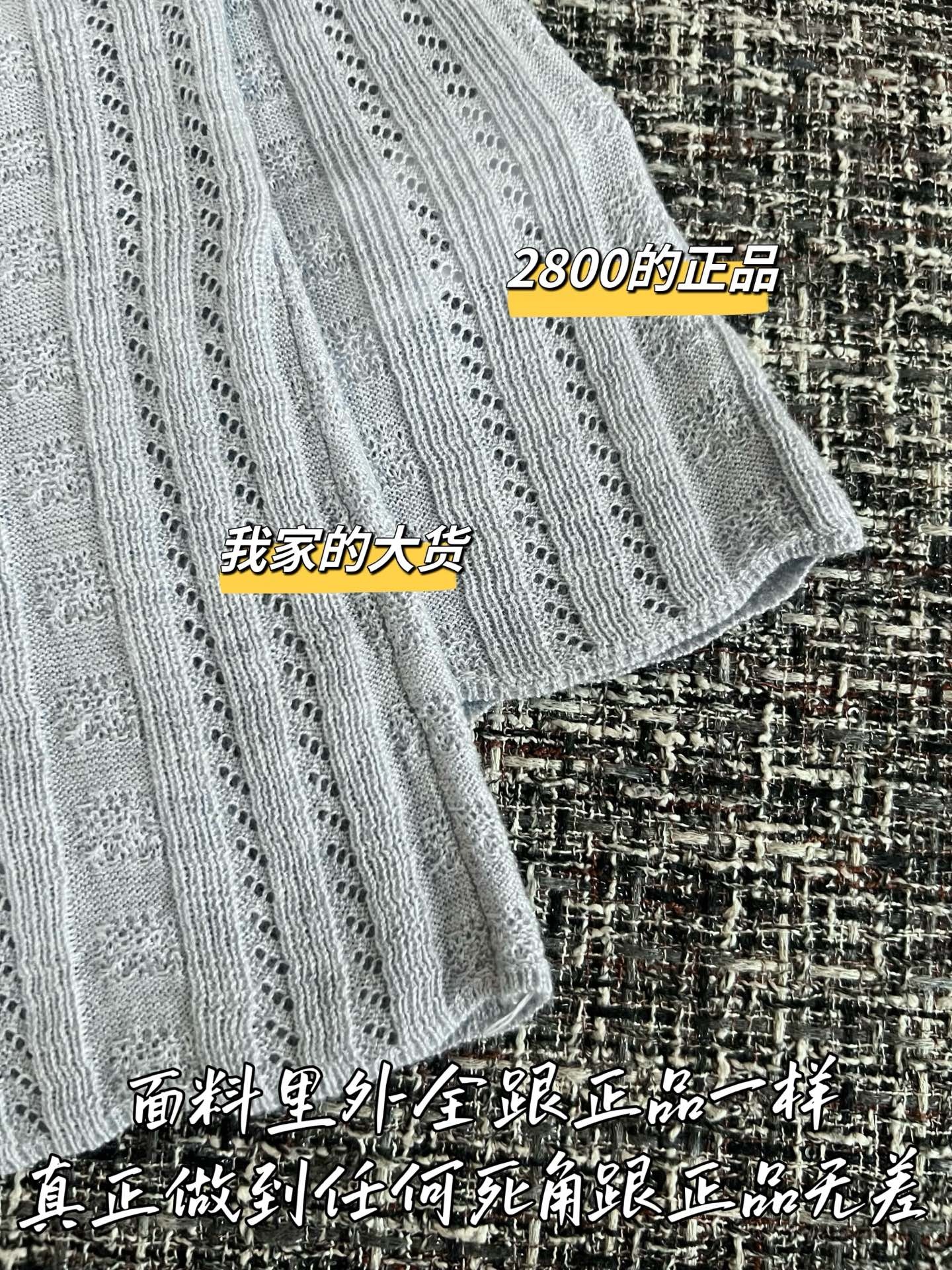 d61978cf7c22b7c16bec2f9c7f03d8f3.jpg