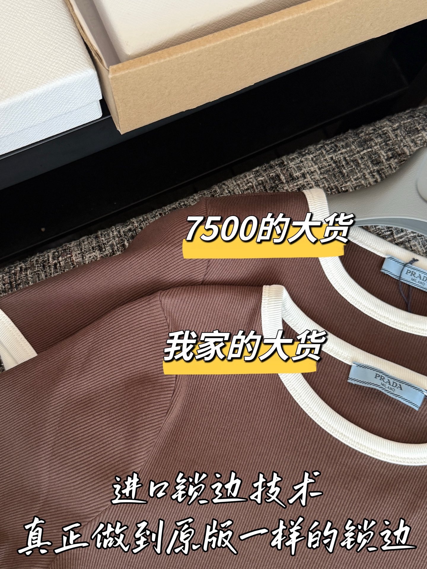 d665501dee363bc6b7bc669a8246e5ac.jpg