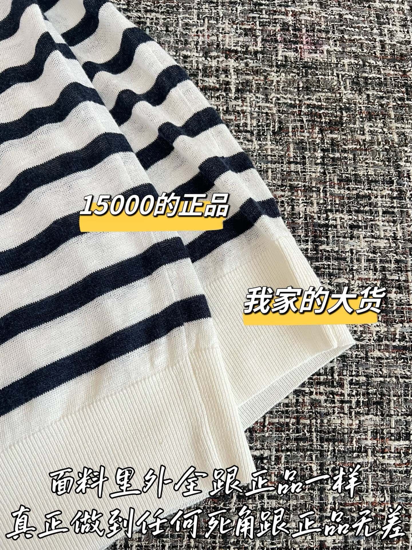 d6e4704598f1ccf2dde401bdb851b9eb.jpg