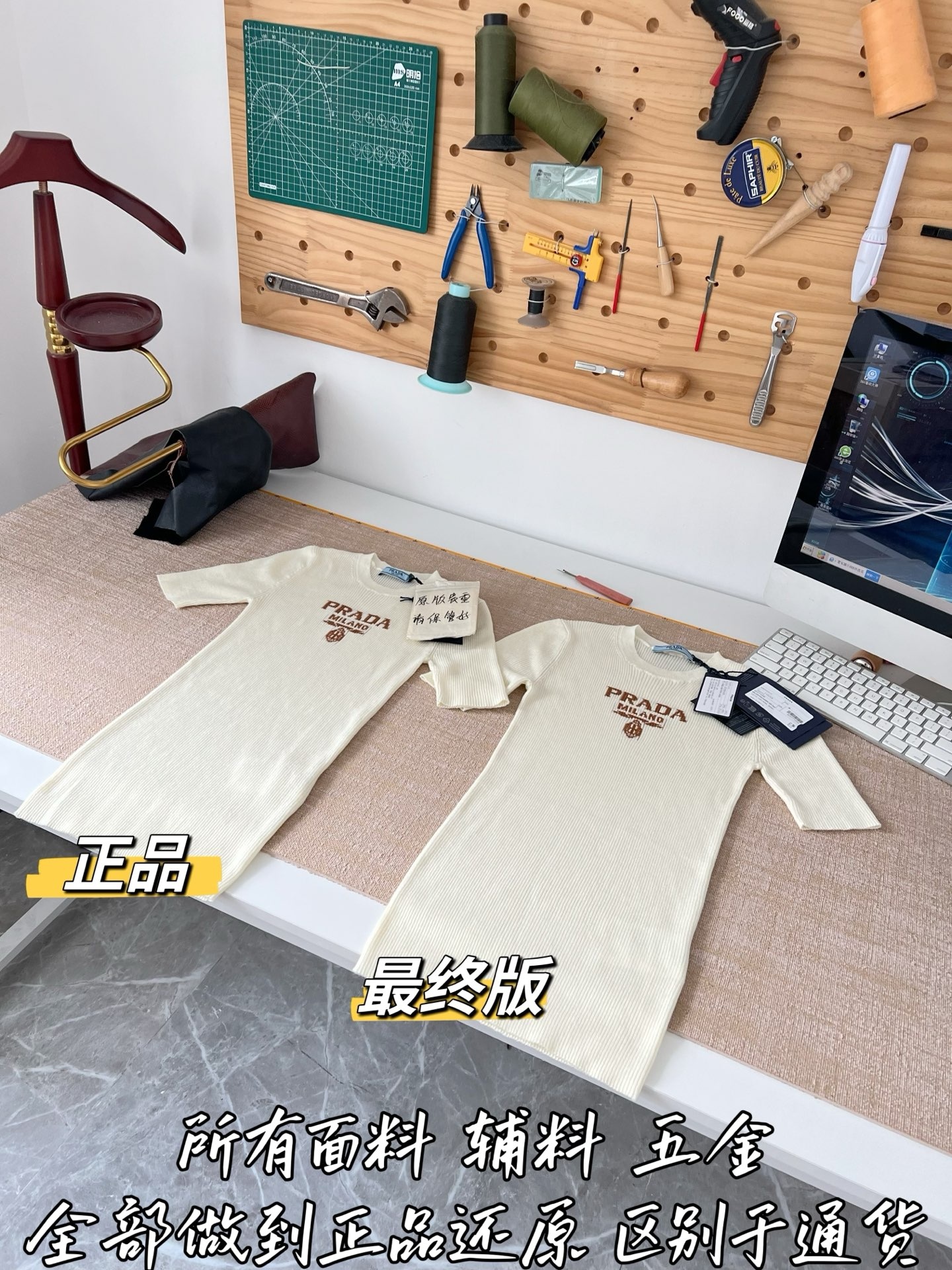 d72e10d9f508497135ced7b1f6e1a0a5.jpg