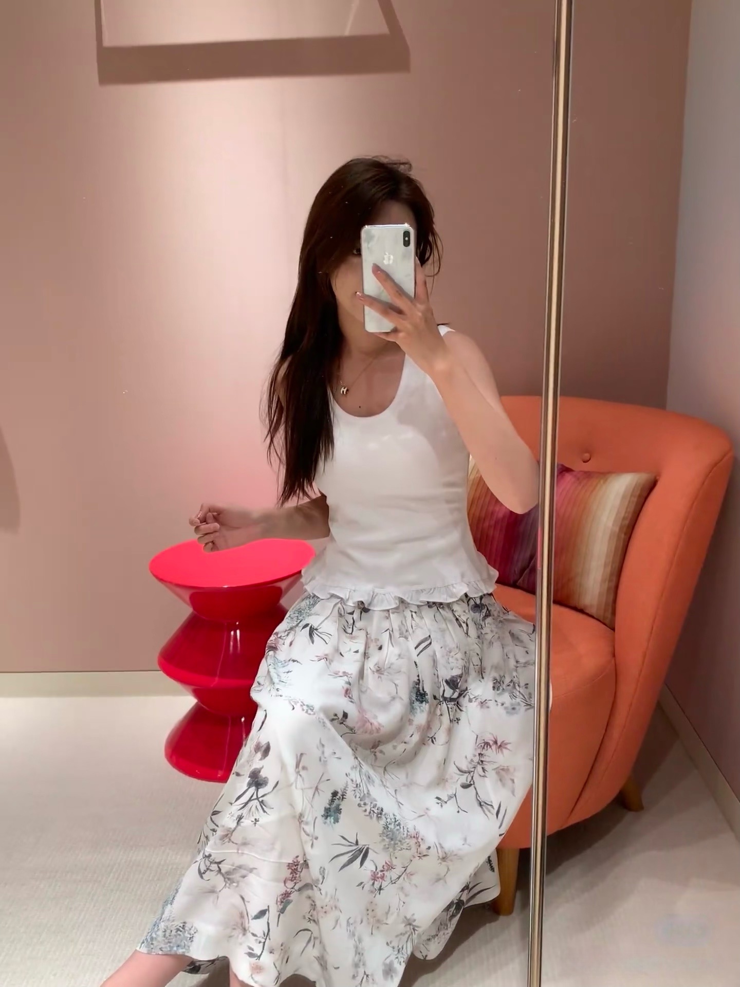 d7854f7f0f6cbbe61db803a3a4ee0f3b.jpg