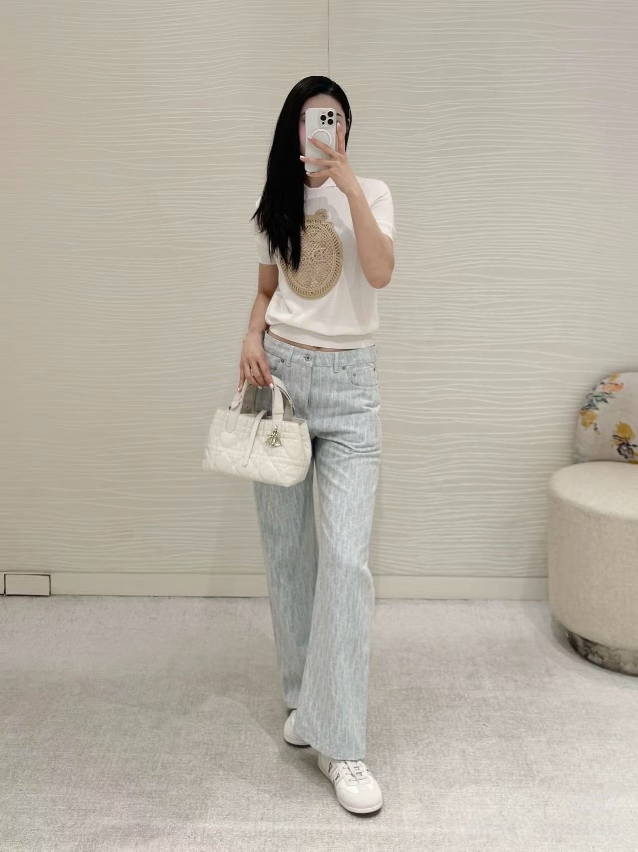 d7a88b2e397a1613832c79a3484f57bb.jpg