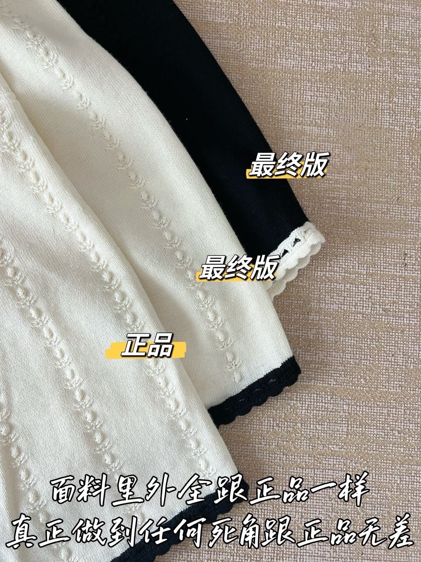 d7d5a3c0e075cd60de6133ec12cb7aee.jpg