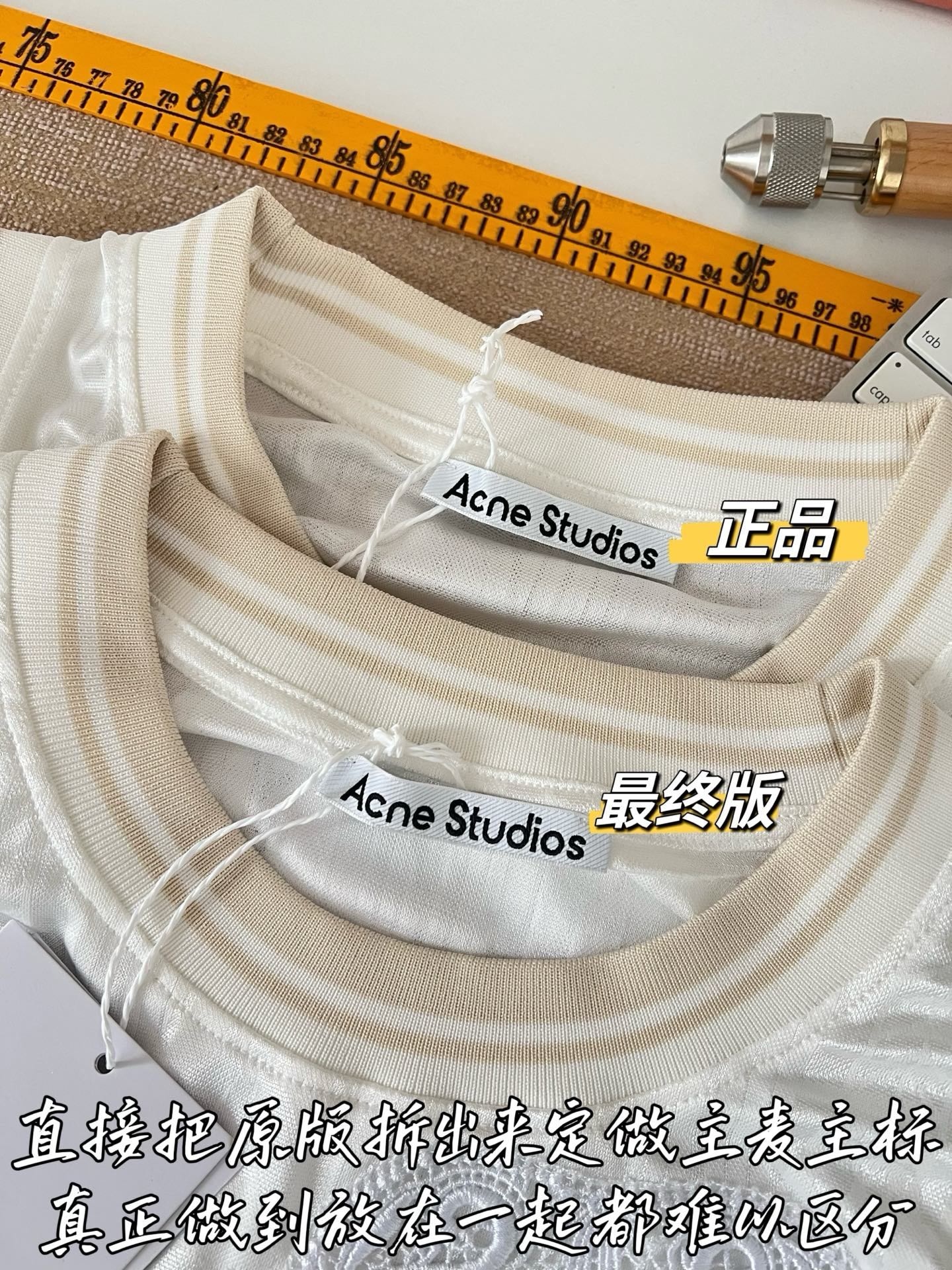 d7ebf4650da4d03f8a07ea3c1bf8ebc7.jpg