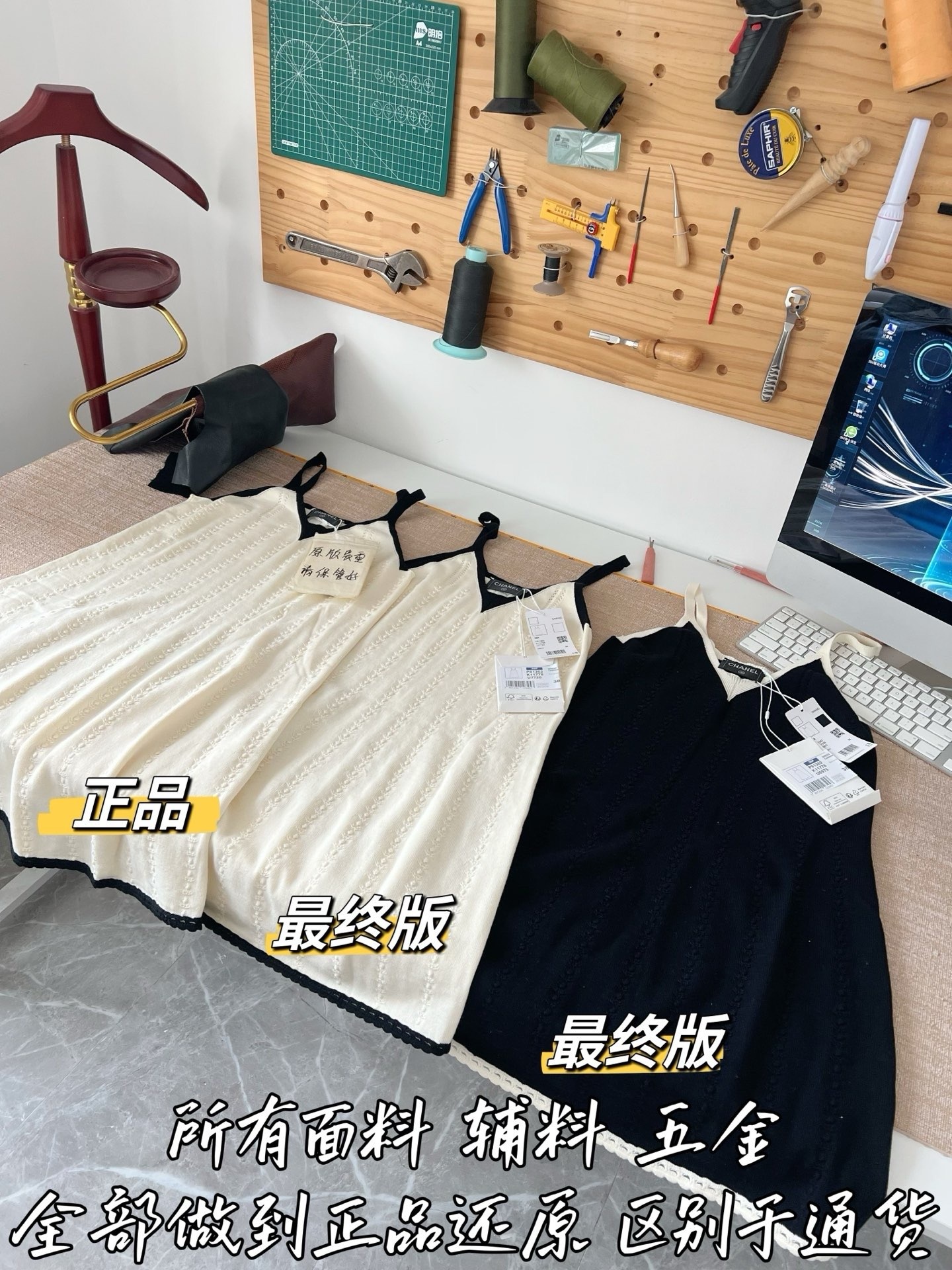 d887fc830a744add624ab30ec2586a92.jpg