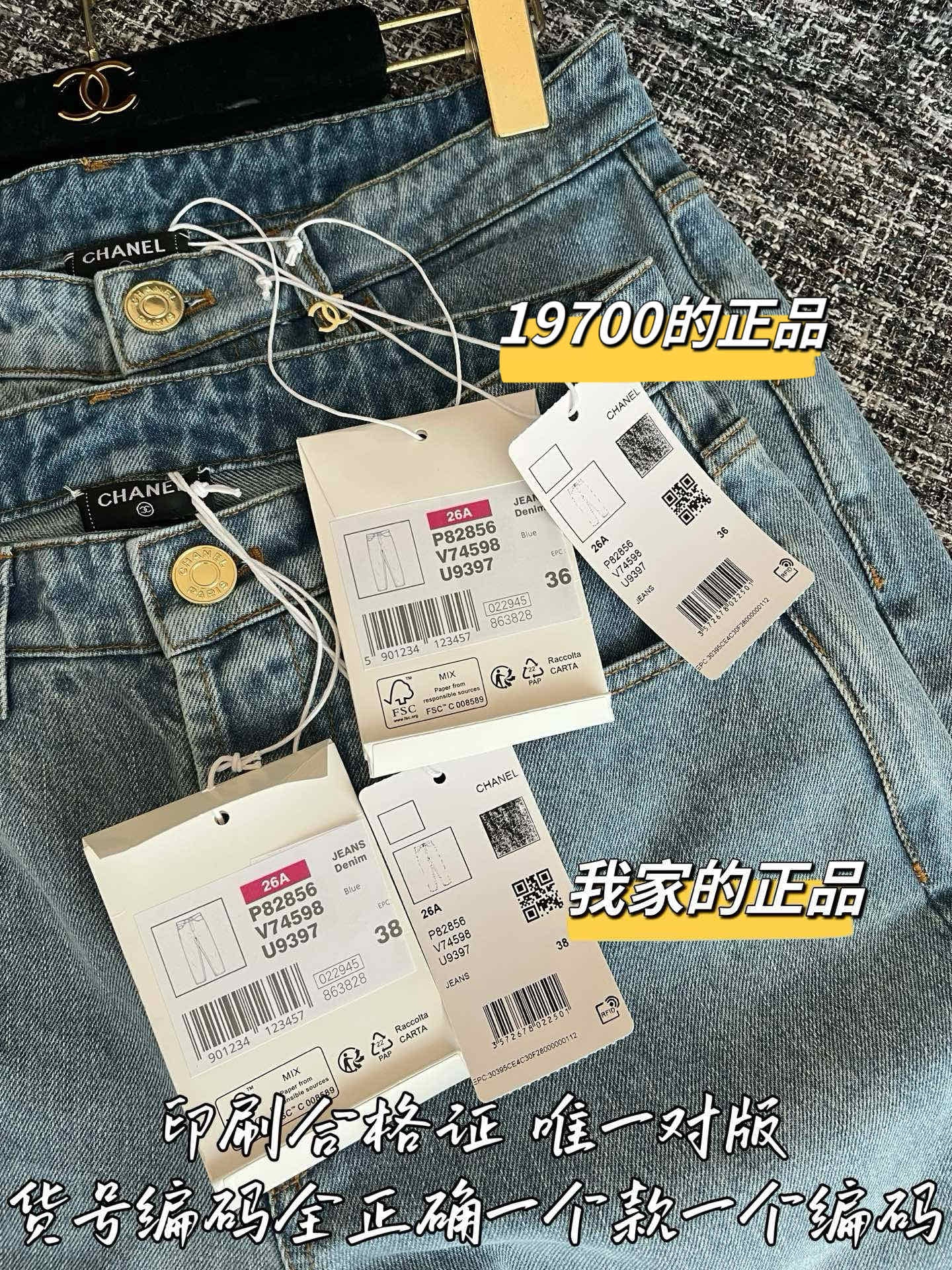 d8dd617725c5550f9d3ce67784f010e5.jpg