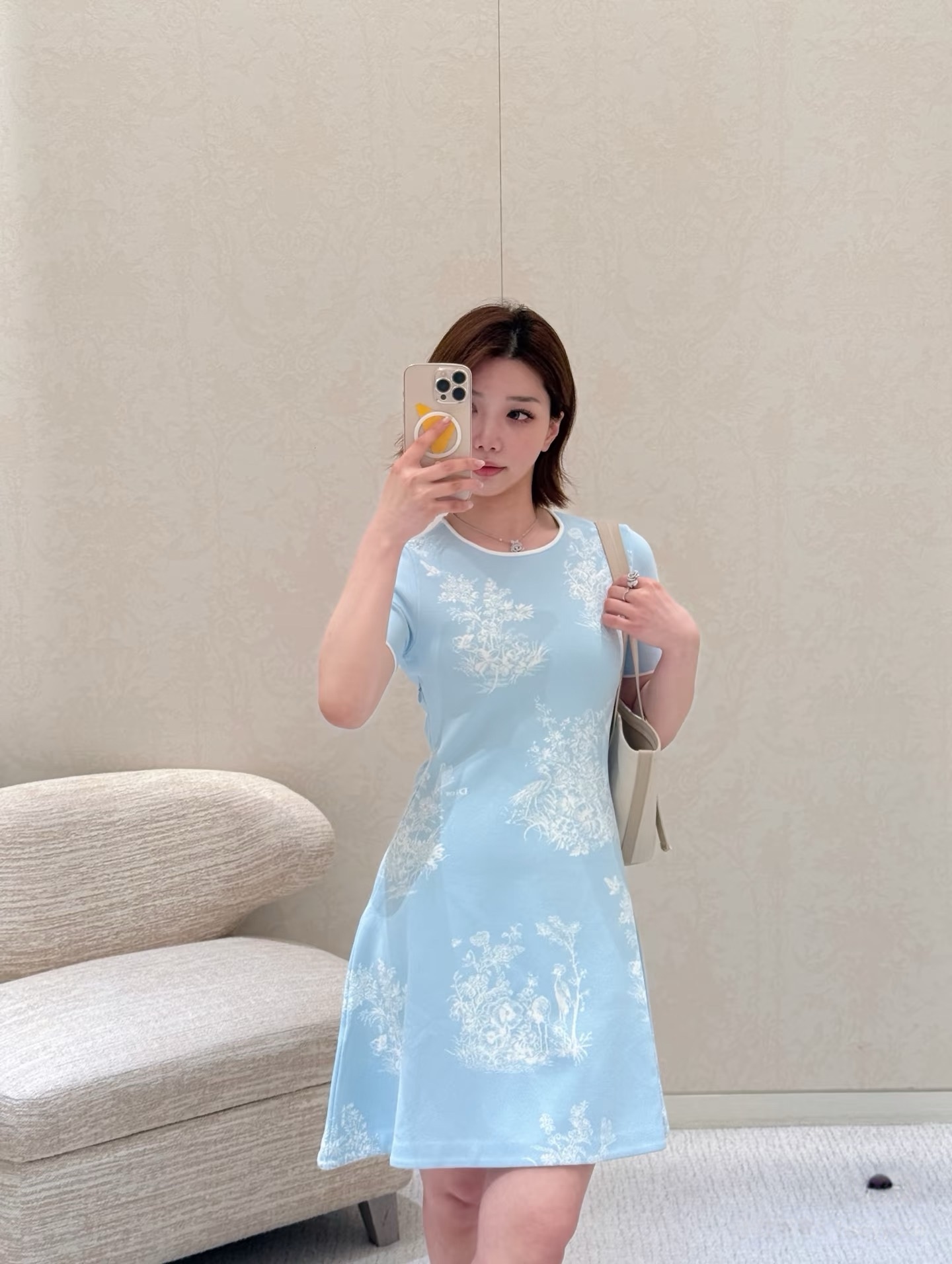 d90da72ebed09afd06b90923d62b0fbc.jpg