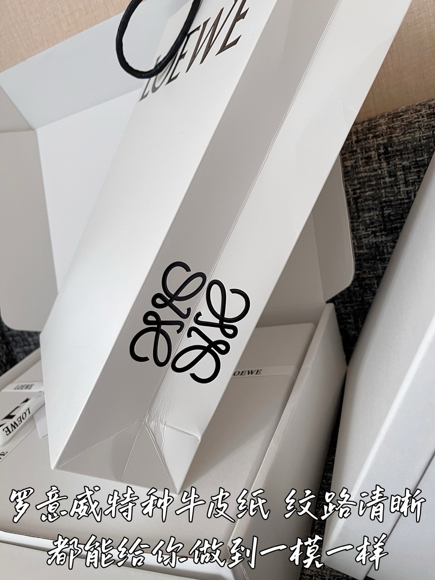 d9a4352489f522df5000222cb9f27e01.jpg