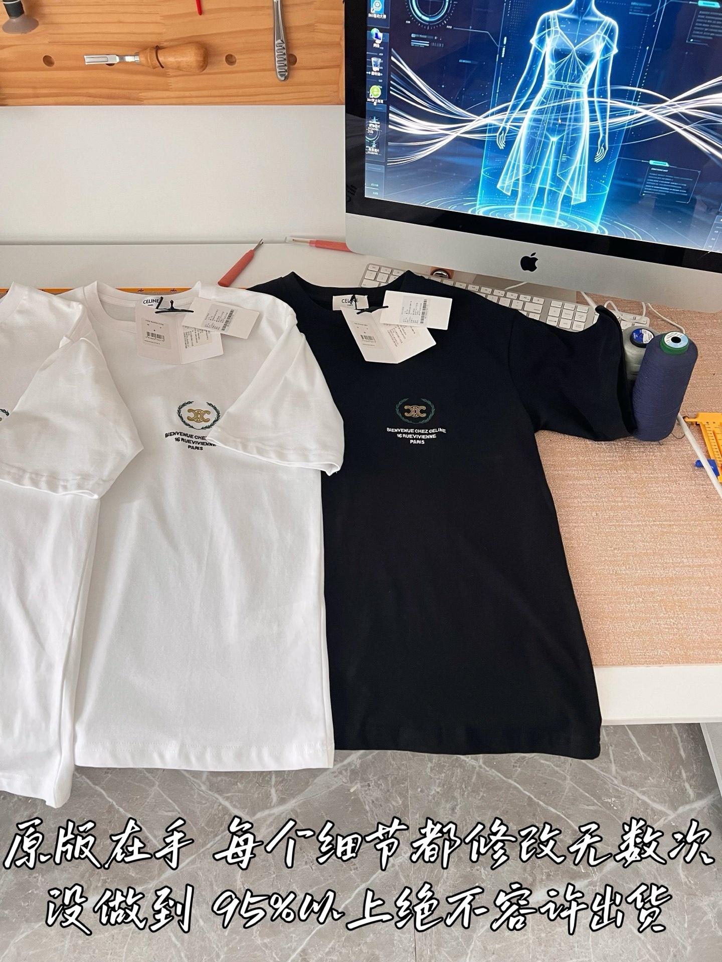 d9c3d9a236509c82a70b3a935dd19d36.jpg